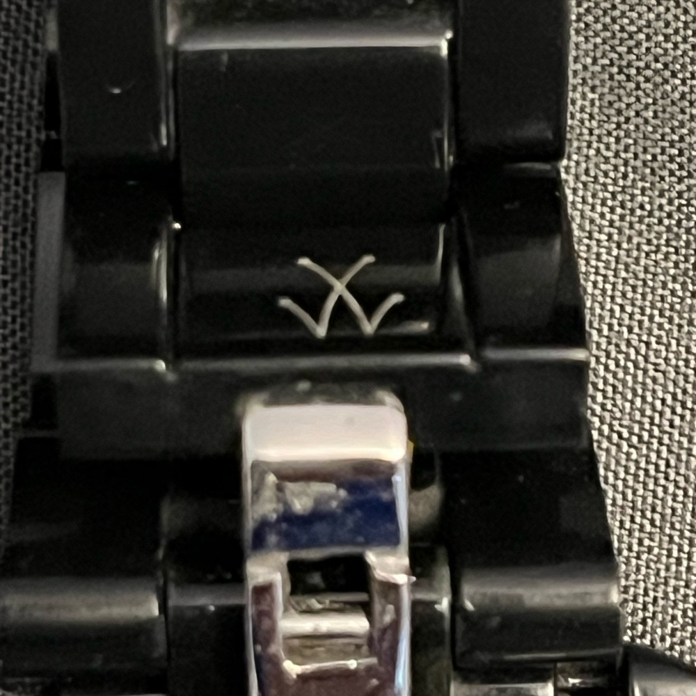 Retro Toy Watch - Picture 3 of 7